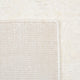 JACQUARD 01 Covor cameră