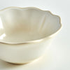 GRAN VIA Bol, ceramică, D.16cm