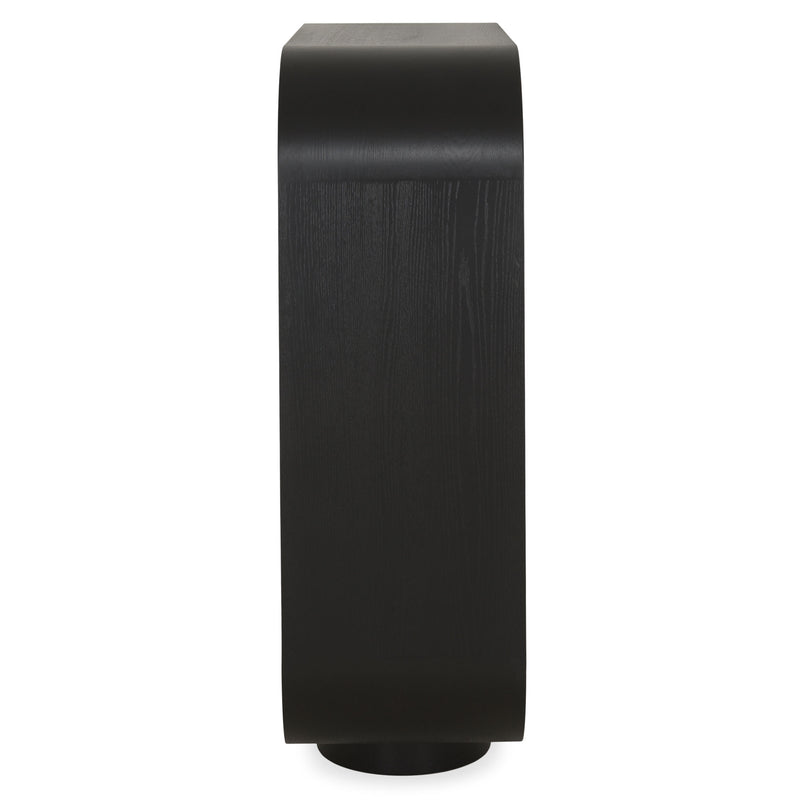 SATURN Corp mediu, 2 uși