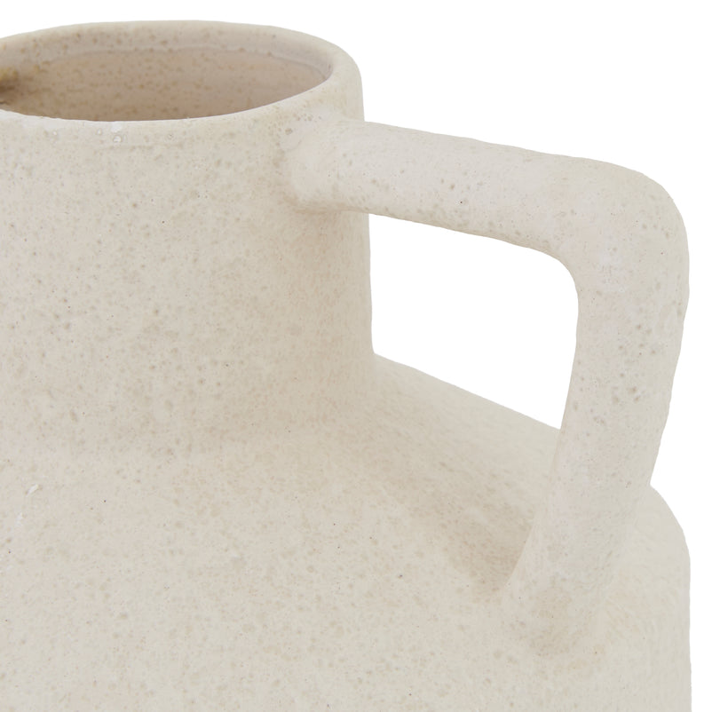 LITHIC Vas decorativ