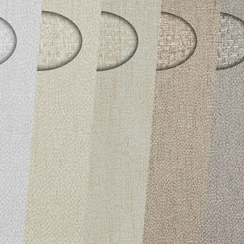 MEMPHIS Material textil