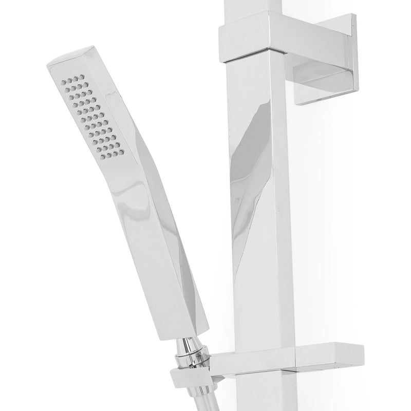 MEDELLIN Baterie duș