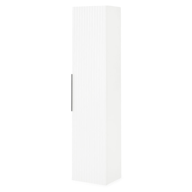 HORIK Coloană 1 ușă