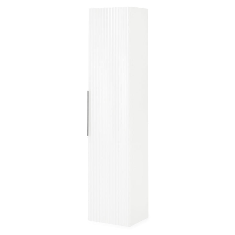 HORIK Coloană 1 ușă