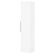 HORIK Coloană 1 ușă