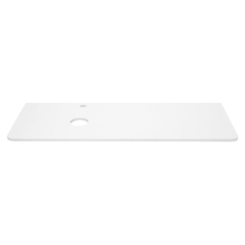 AVANT Top piatră sintetizată