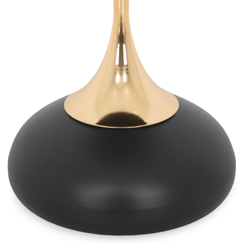 DORYS Măsuță colț