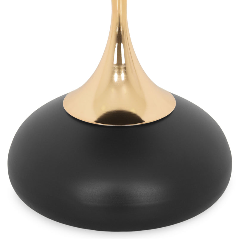 DORYS Măsuță colț