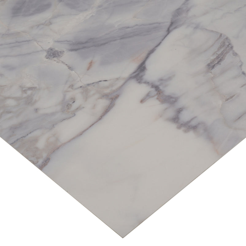 DECORIF Set 4 panouri decorative pentru perete