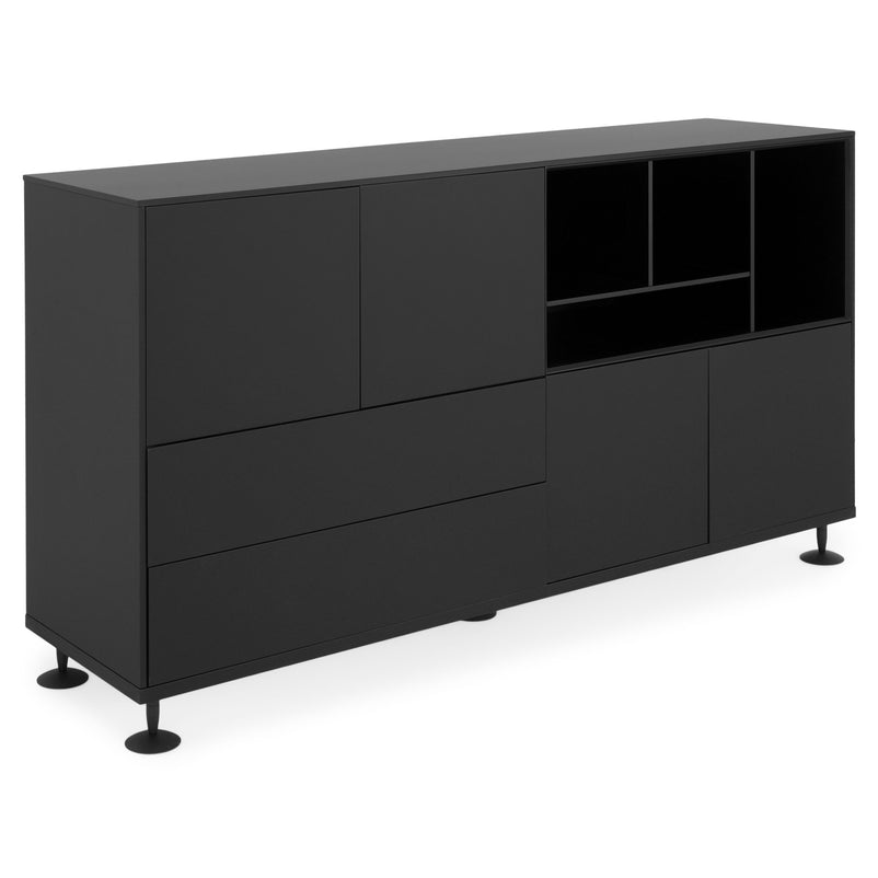 ENOSI EVO Dulap monolit