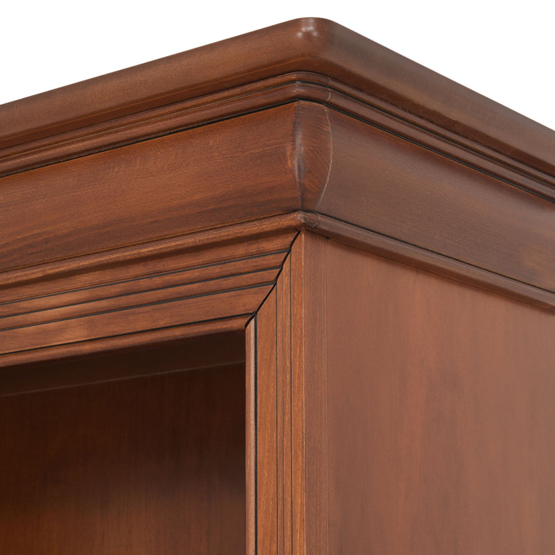 LOUIS PHILIPPE Etajeră