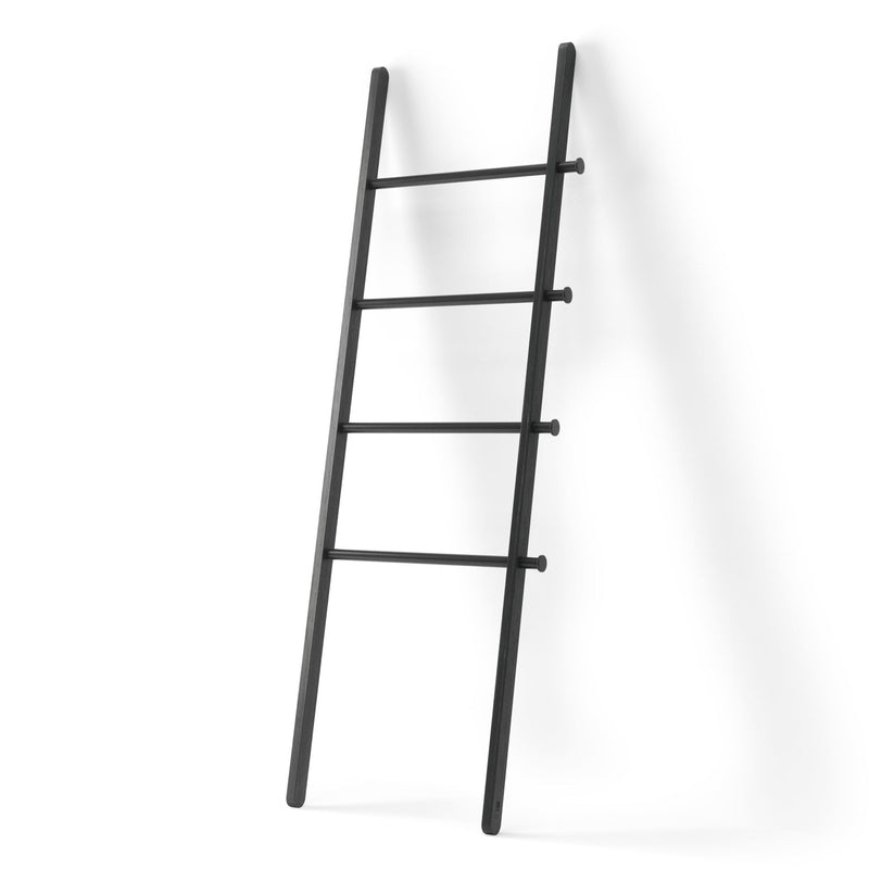 LADDER Suport