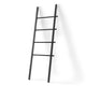 LADDER Suport