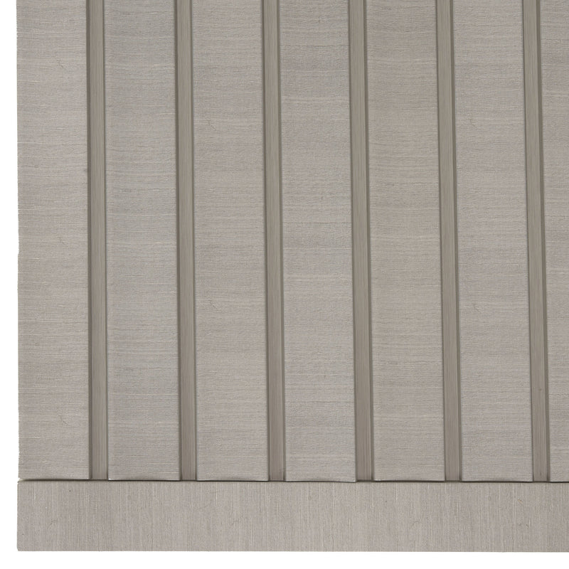 DECORIF Terminație panou decorativ