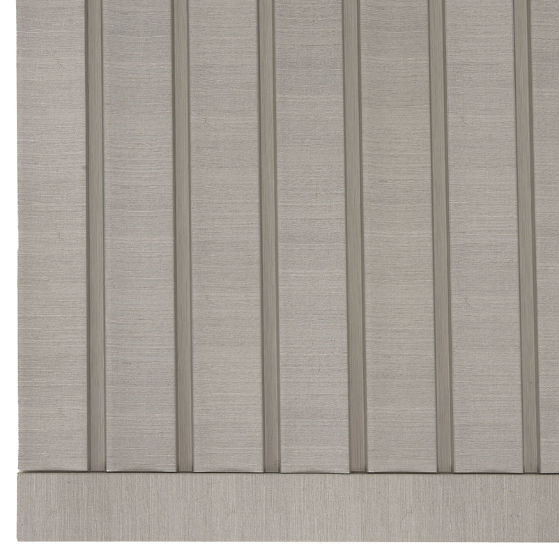 DECORIF Terminație panou decorativ