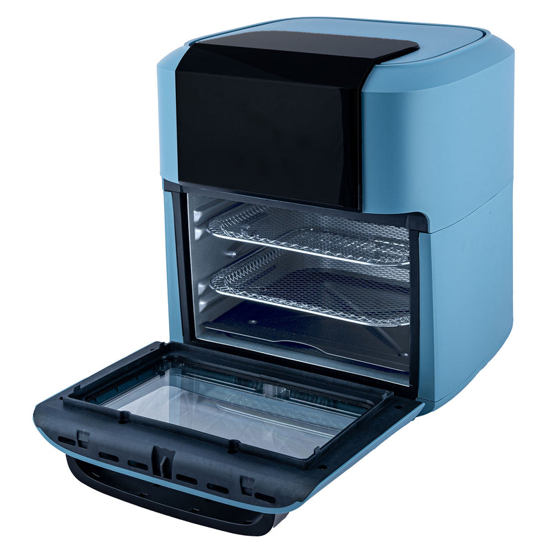 TOGNANA Air fryer, 11L