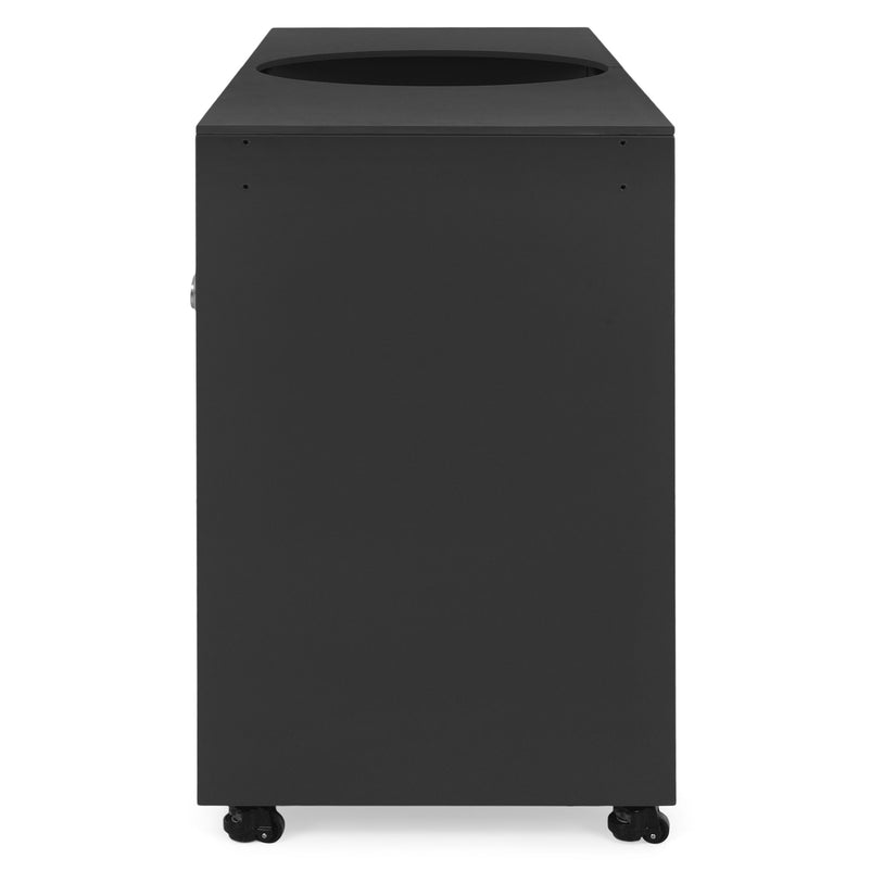 KAMADO/ROME Modul bucătărie exterior