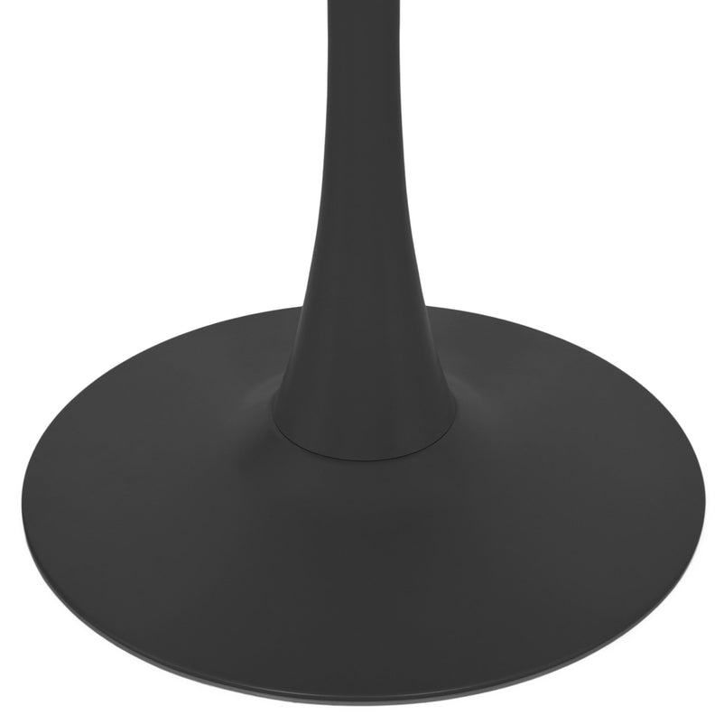 PLEZURO Masă exterior