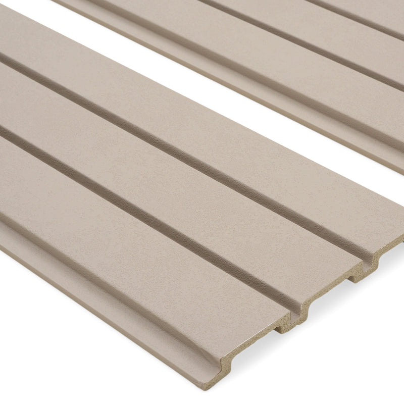 DECORIF Set 8 panouri decorative pentru perete