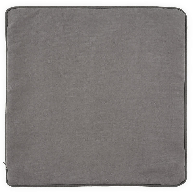 NAVARA Pernă decorativă, 45x45cm