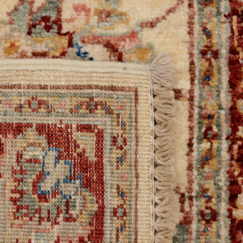 ZIEGLER Covor cameră, 79x121cm