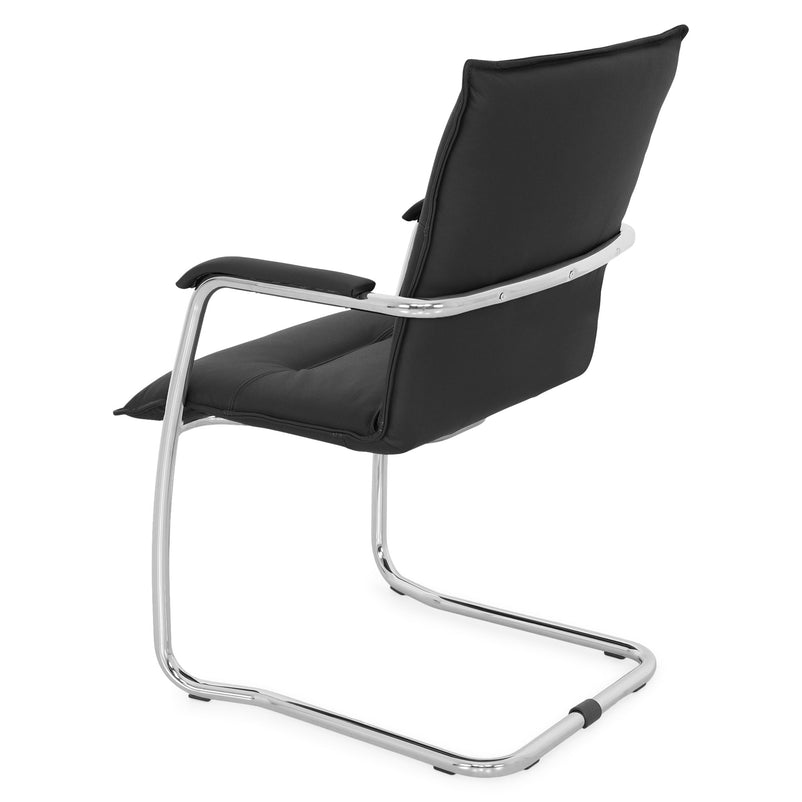 VIVA EVO Scaun birou