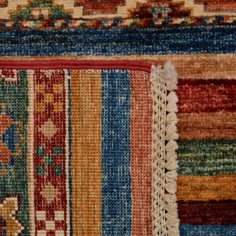 KHORJEEN Covor cameră, 209x295cm