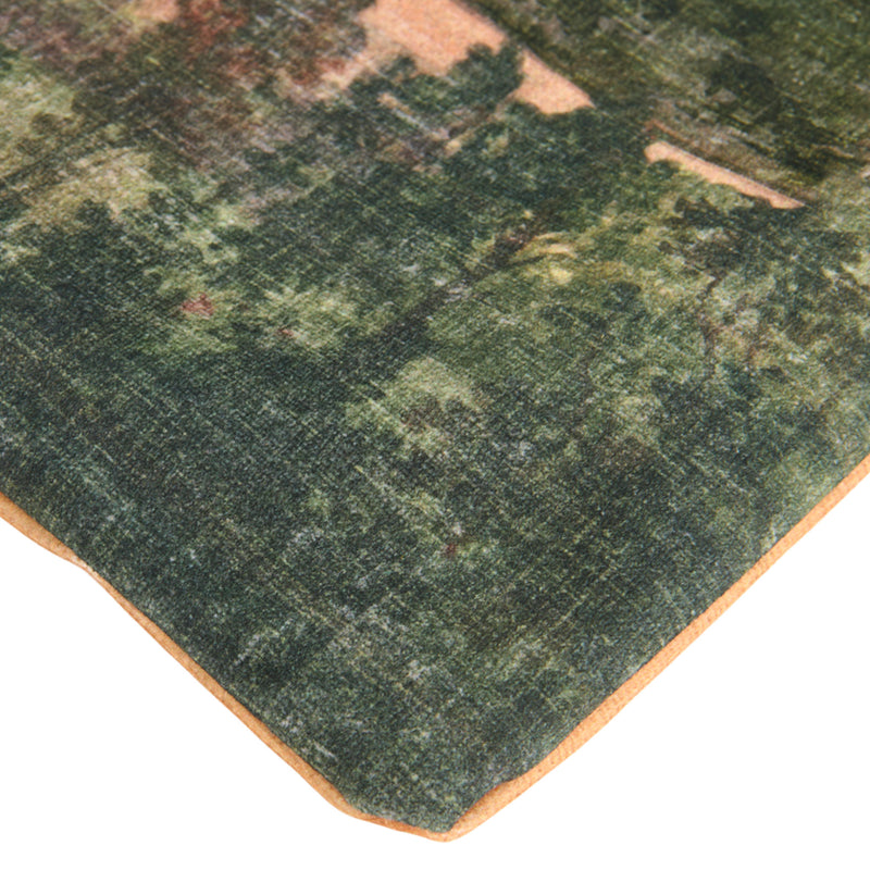 LANDSCAPE 3 Pernă decorativă, 40x60cm