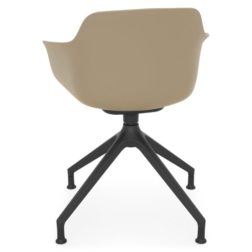 LORIA Scaun vizitator