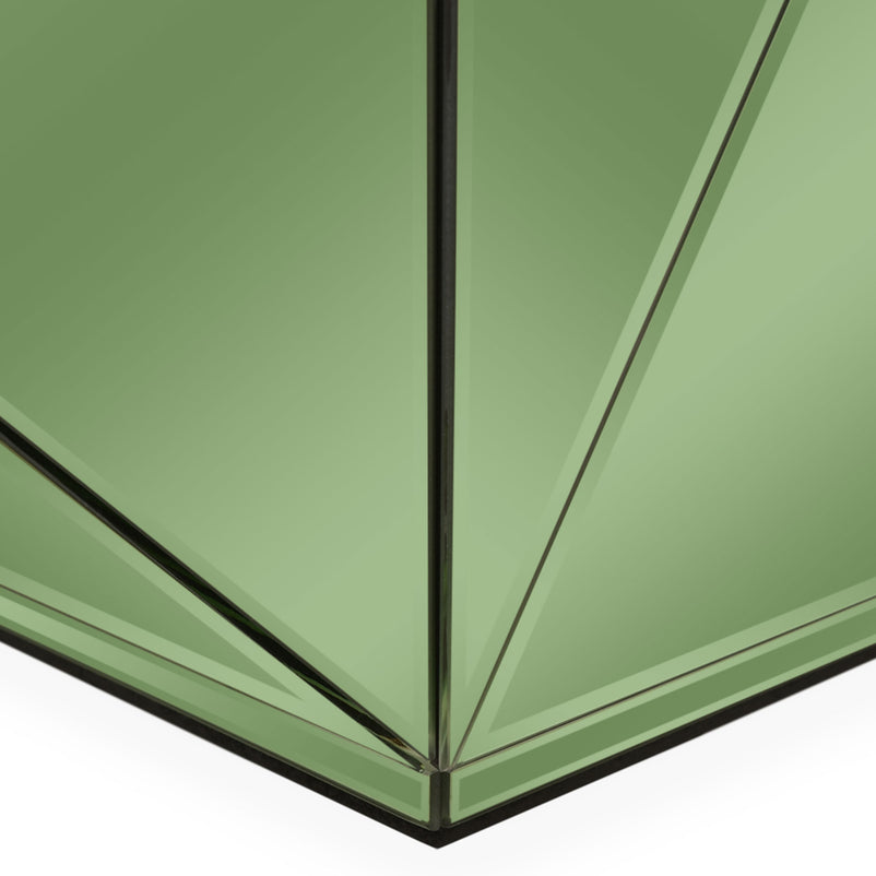 CARISSA Măsuță colț