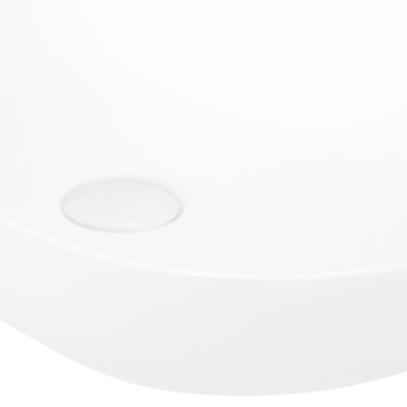 FIONA Lavoar, compozit