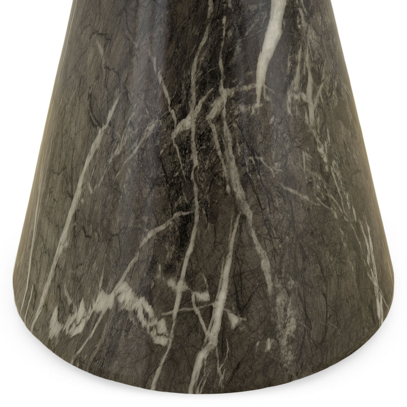 FELICIA Măsuță colț