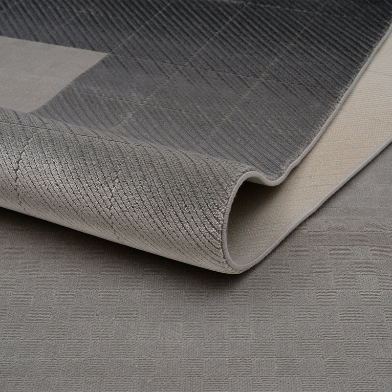 BRANCO Covor cameră