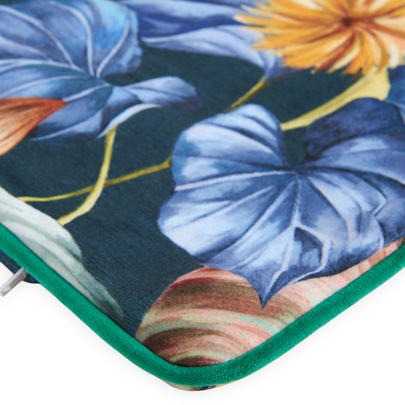 LIRIA Pernă decorativă, 50x50cm