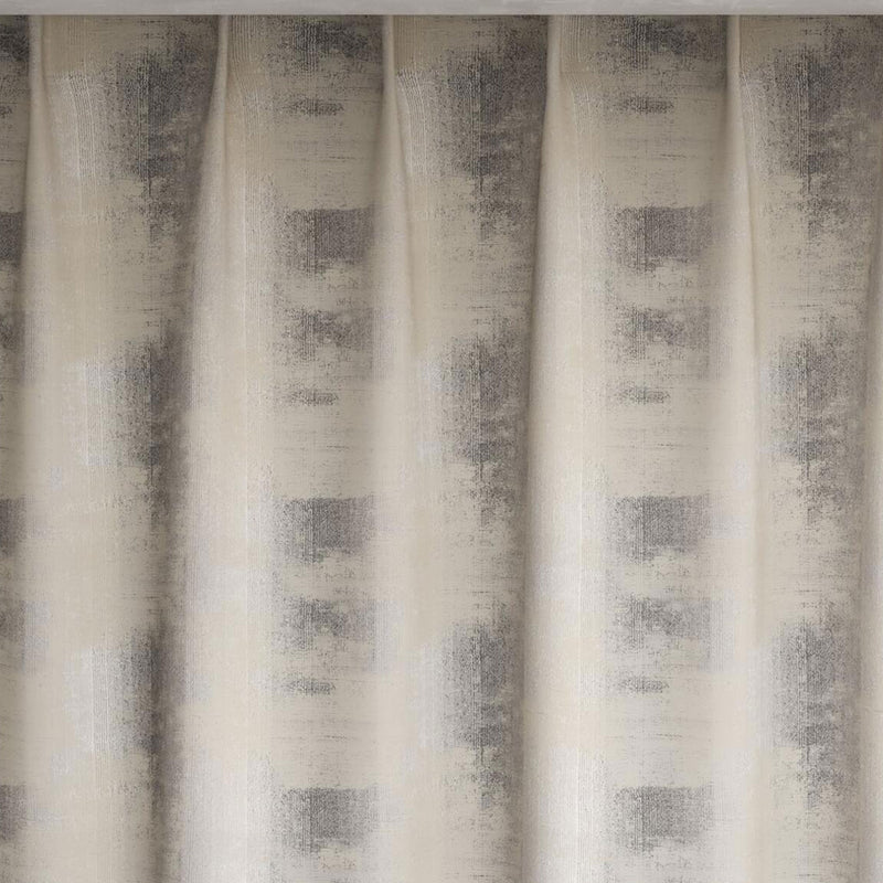 HERMOSA Material textil