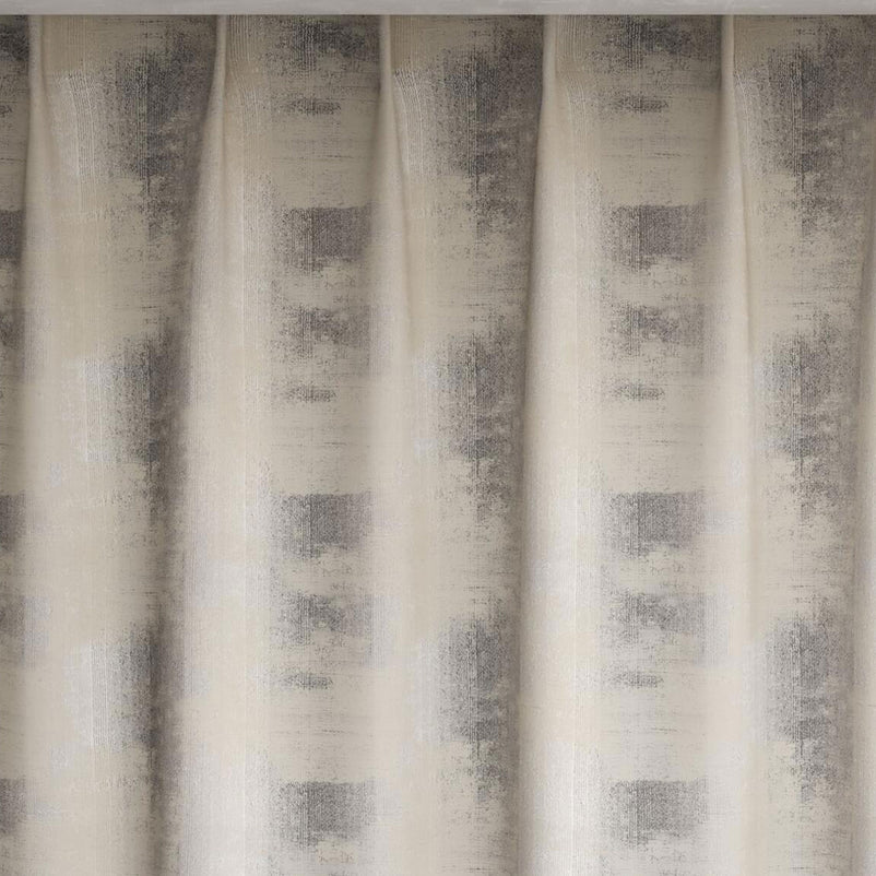 HERMOSA Material textil