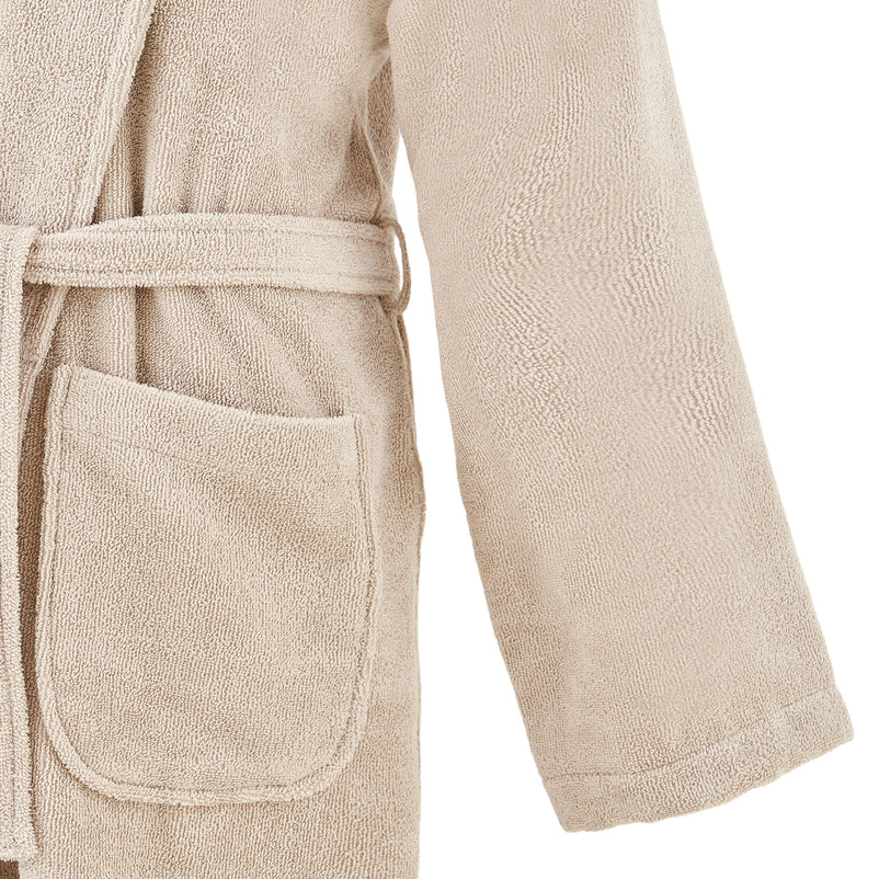 YENI ARMA Halat baie