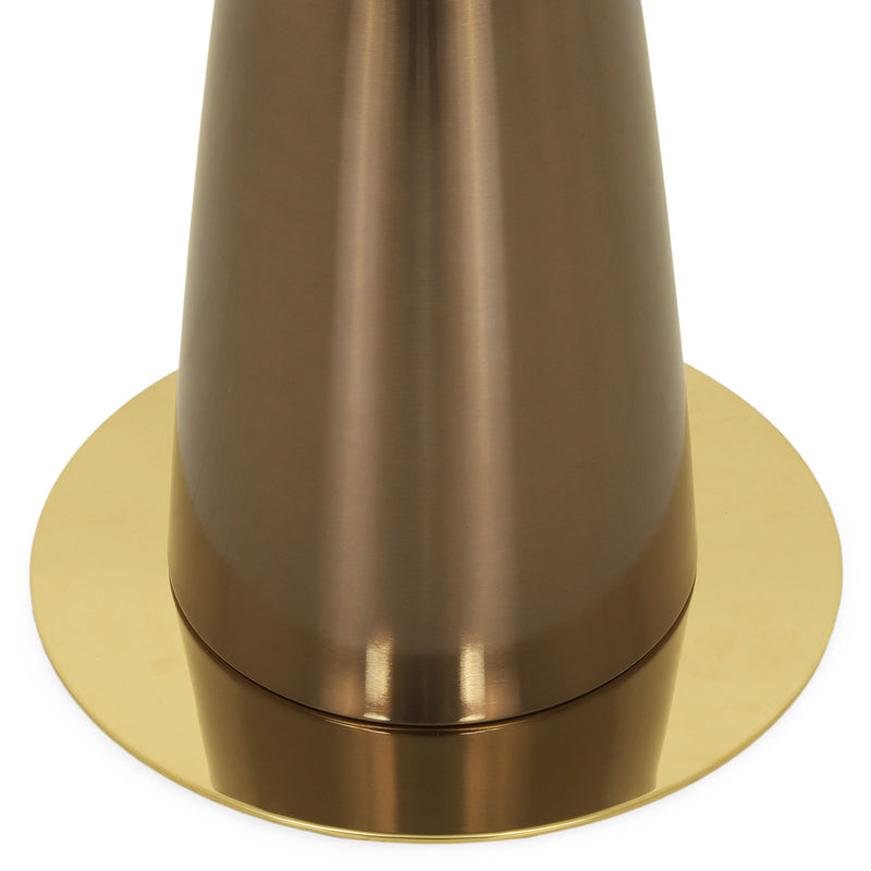 ROBYN Măsuță colț