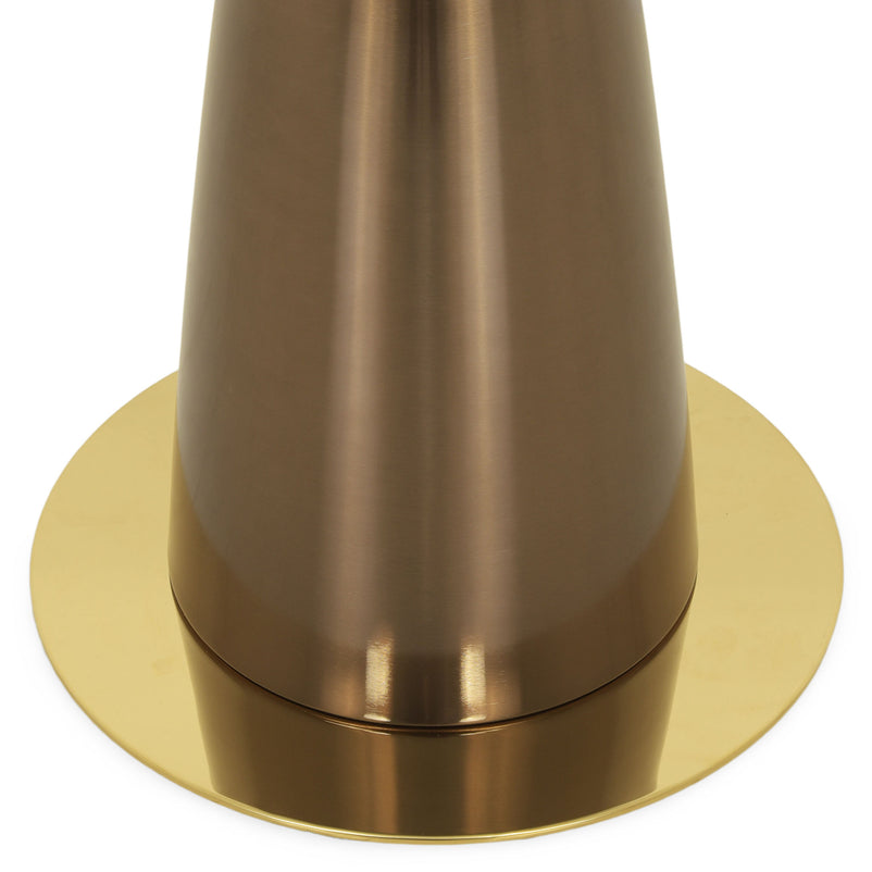 ROBYN Măsuță colț