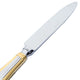 ELIZABETH Set tacâmuri 24 piese, inox