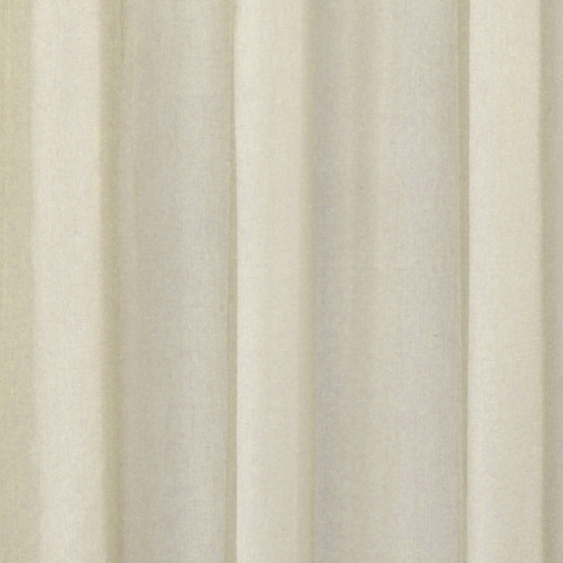 LETY Perdea, 150x260cm