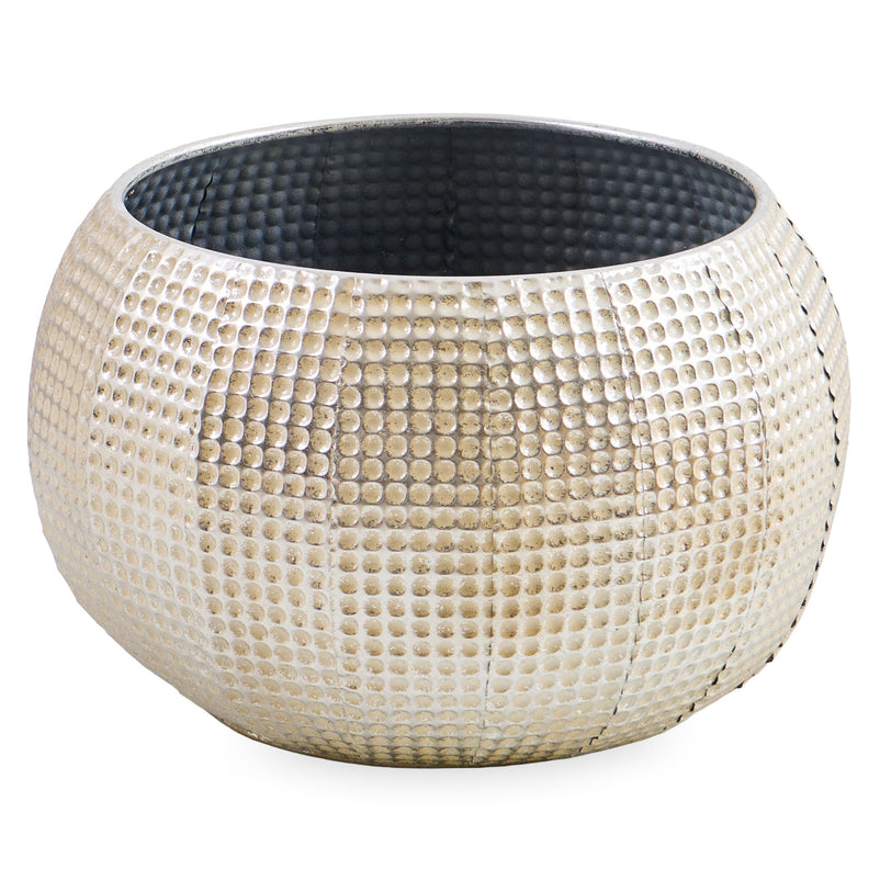 EVELYNN Set 3 vase decorative