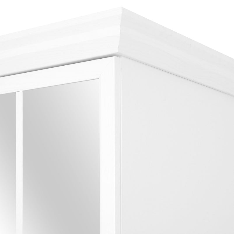 ANASTASIA Dulap 2 uși