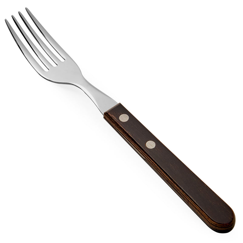 CHURRASCO GAUCHO Set 2 tacâmuri friptură