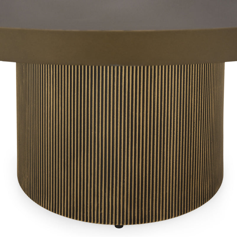 ARVI Măsuță cafea