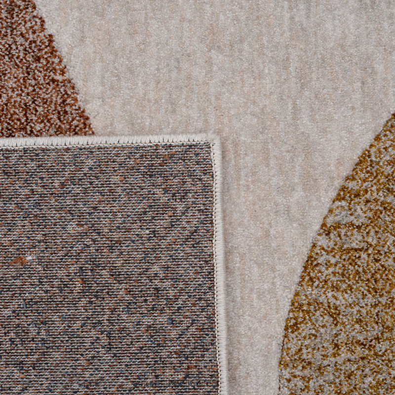 CLOUDY Covor cameră