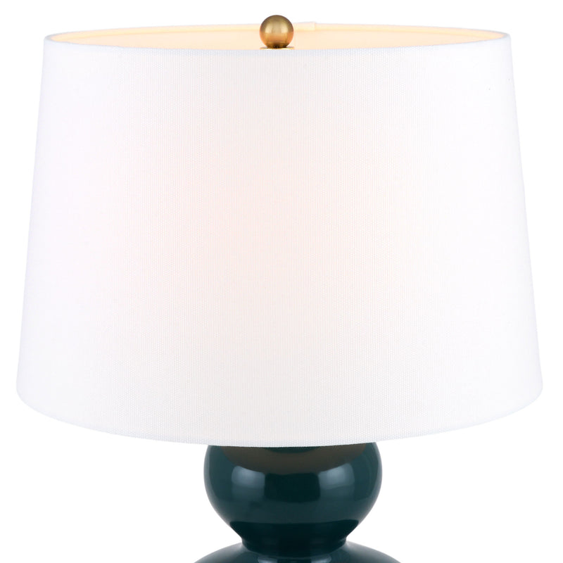 ALTESA Veioză 1x60W E27