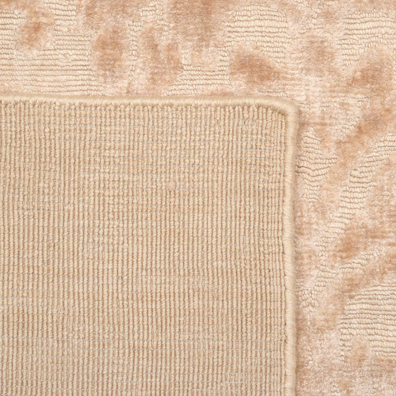 JACQUARD 010 Covor cameră