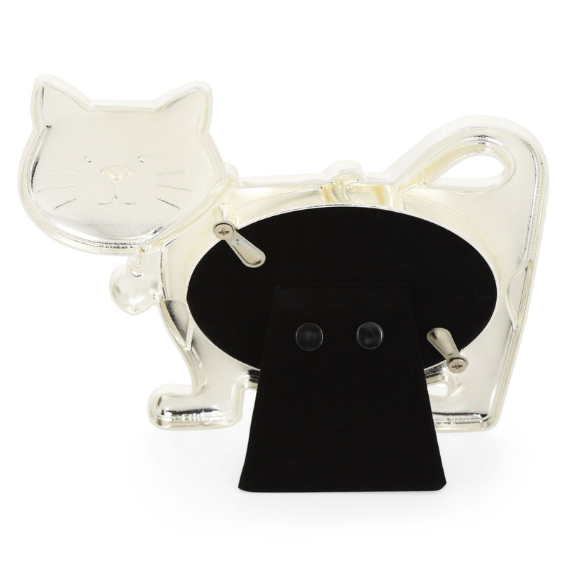 CAT Ramă foto, 5x8cm