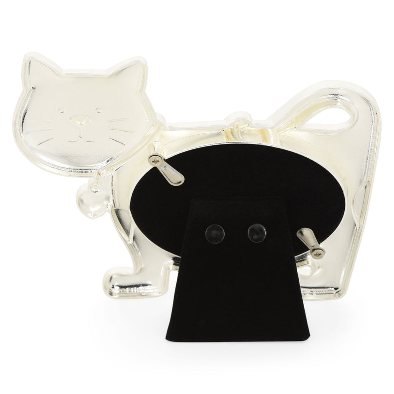 CAT Ramă foto, 5x8cm